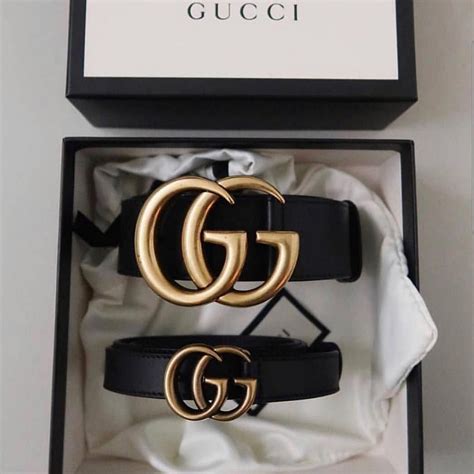 gucci prive|gucci belts instagram.